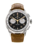 Orologio Breitling Premier B01 usato